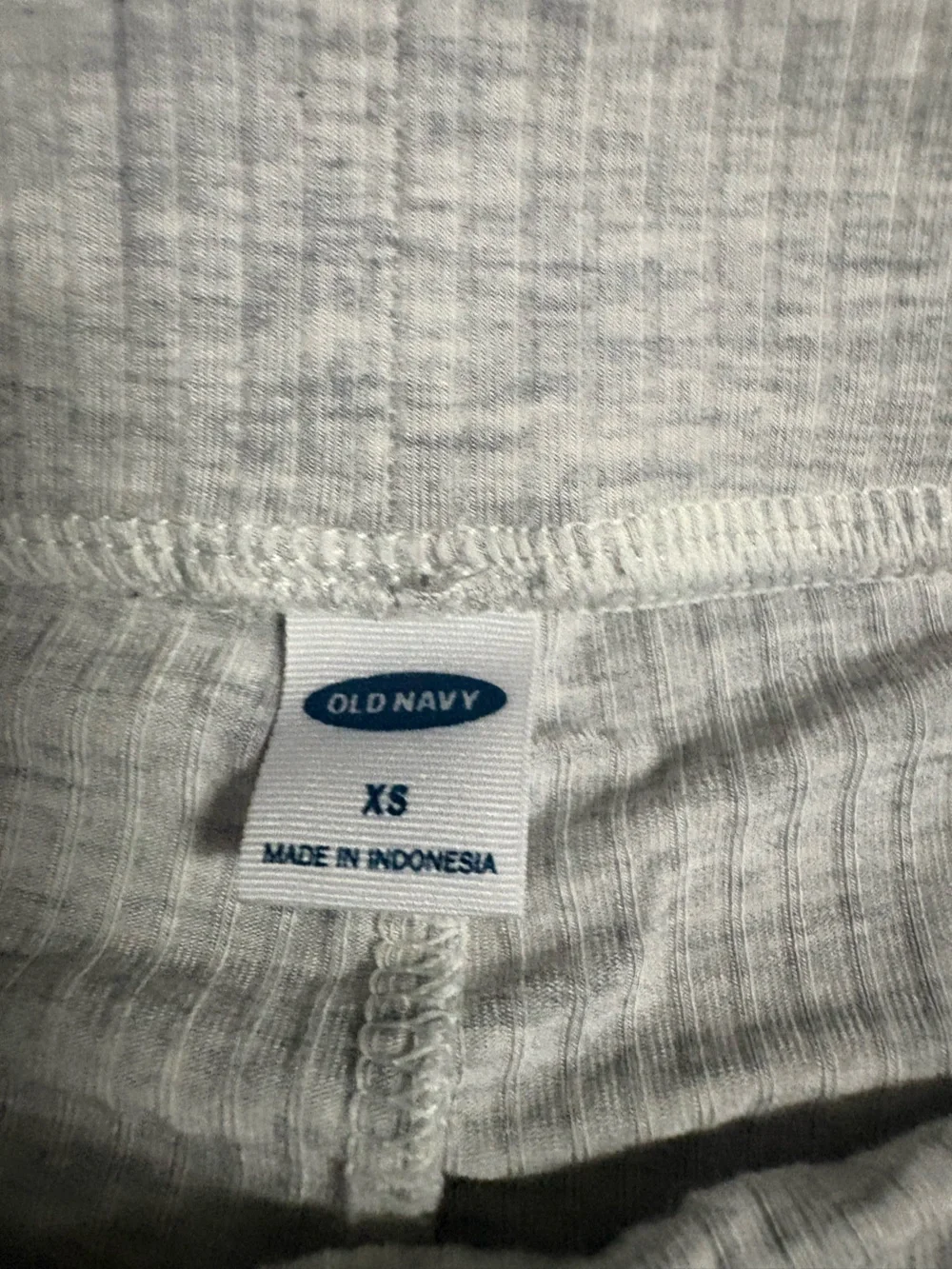 Women's Biker Shorts - Old Navy